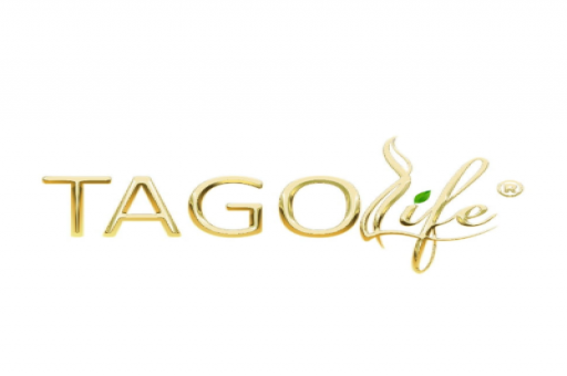 Tago Life